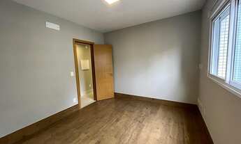 Imagem 2: Apartamento à venda, 119 m² por R$ 1.695.000,00 - Ponta da Praia - Santos/SP