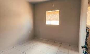 Imagem 3: CASA ZEROO DE ENTRADA