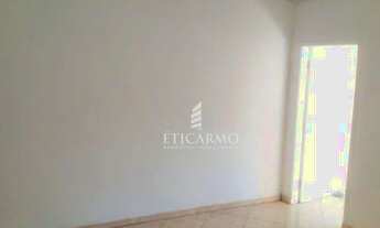 Imagem 2: Sobrado com 2 dormitórios para locação Residencial ou Comercial, 110 m² por R$ 3.995/mês