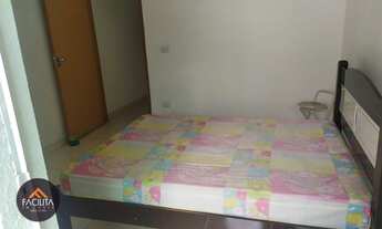 Imagem: Sobrado Padrão