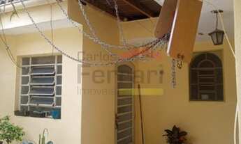 Imagem 3: Sobrado a venda, Vila Pedra Branca, Reg. Horto - 03 dormitórios, 01 suíte, 02 vagas