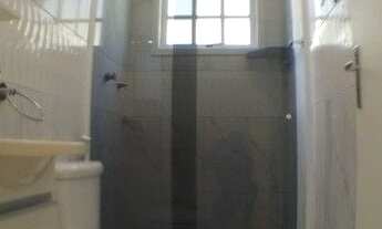 Imagem 6: VENDE-SE CASA 3 QUARTOS