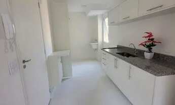 Imagem 2: Apartamento para Locação em São Paulo, Vila Maria, 2 dormitórios, 1 banheiro