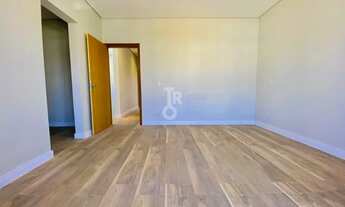 Imagem 5: Casa à venda no bairro Jardim Ermida I - Jundiaí/SP