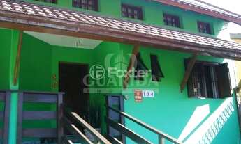 Imagem 2: Casa à venda Rua Imeram Teixeira Cabeleira, Ipanema - Porto Alegre