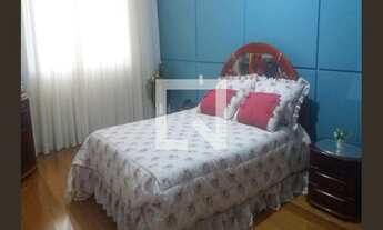 Imagem 6: Casa para Aluguel - Caiçaras, 3 Quartos, 236 m2