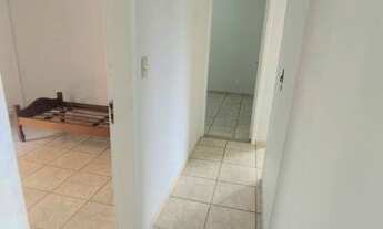 Imagem 6: Oportunidade imovel no SANTA LUCIA POR 2000,00