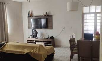 Imagem 4: Casa com 3 dormitórios à venda, 261 m² por R$ 1.200.000,00 - Centro - Itu/SP