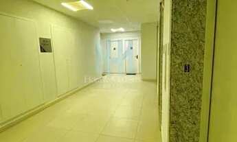 Imagem 5: Sala Comercial para Locação em Arujá, Centro, 1 banheiro, 1 vaga