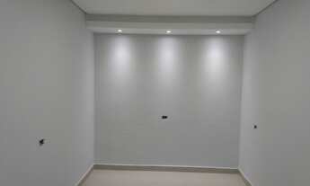 Imagem 5: Alugo kitnet Casa com 1 dormitório