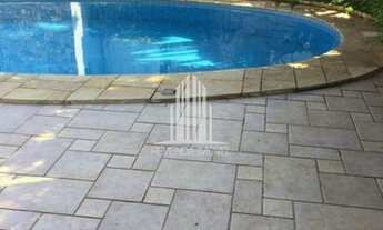 Imagem 4: Imperdível a venda de 1 casa 290m², em Interlagos