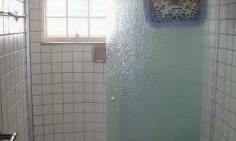 Imagem 6: CASA À VENDA NO JARDIM EUROPA - SOROCABA/SP