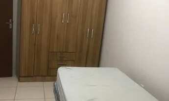 Imagem 6: Alugo Kit Net Agronômica