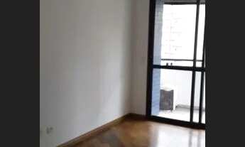 Imagem 2: APARTAMENTO - BROOKLIN - SP