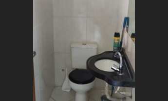 Imagem 5: Casa com 3 dormitórios à venda, 170 m² por R$ 800.000 - Montese - Fortaleza/CE