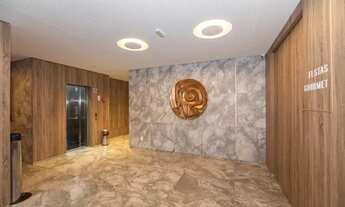 Imagem 5: Área Privativa / Garden com 4 dormitórios à venda em Belo Horizonte