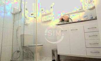 Imagem 7: Casa com 4 dormitórios à venda, 103 m² nas Palmeiras - Cabo Frio/RJ