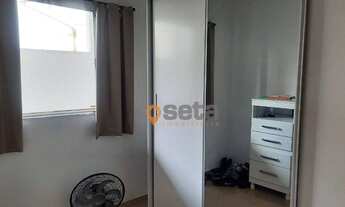 Imagem 7: Casa com 4 dormitórios à venda, 230 m² por R$ 750.000,00 - Jardim Alvorada - São José dos