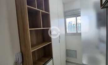 Imagem 6: Apartamento - Cambuí - Campinas