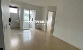 Imagem: Locação Apartamento CAXIAS DO SUL RS Brasil