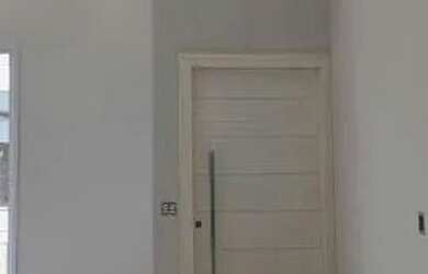 Imagem 3: Casa com 3 dormitórios à venda, 177 m² - Condomínio Ouro Ville - Taubaté/SP