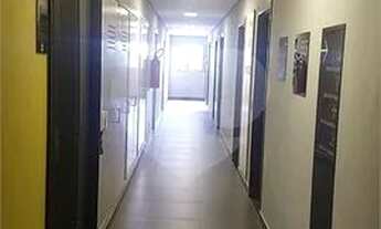 Imagem 6: Apartamento-São Paulo-VILA MADALENA