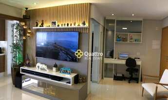 Imagem 2: Apartamento - Tatuapé