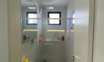 Imagem 6: Apartamento em Itapuã - Vila Velha, ES