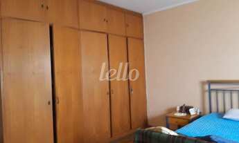 Imagem 6: São Paulo - Casa Padrão - Tucuruvi