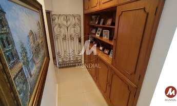 Imagem 2: Casa (térrea na rua) 3 dormitórios/suite, cozinha planejada