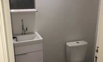 Imagem: Casa com 4 dorm (2 suites), 280 m² - venda