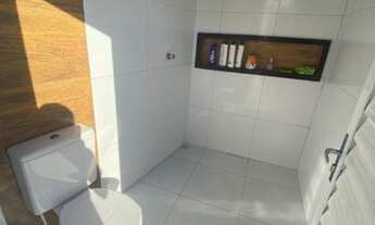 Imagem 7: Excelente casa com 2 dormitórios à venda, 375 m² por R$ 800.000.000 - Serinhaem - Serinhae