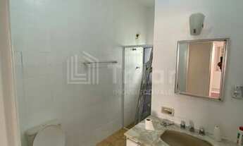 Imagem 4: CASA COMERCIAL em SÃO JOSÉ DOS CAMPOS - SP, JARDIM NOVA AMÉRICA