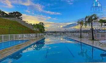 Imagem 7: Apartamento novo em jundiaí