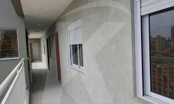 Imagem 4: Cobertura pronto para Morar na Parada Inglesa