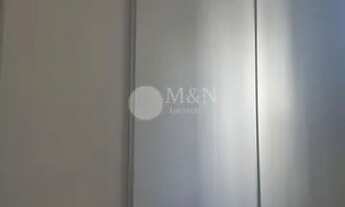 Imagem 7: Excelente apartamento para locação zona nobre de Perdizes com 50m2