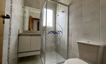 Imagem 2: Linda Casa com 3 suítes, lareira, varanda gourmet