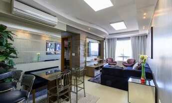 Imagem: Apartamento para Venda - 72m², 3 dormitórios