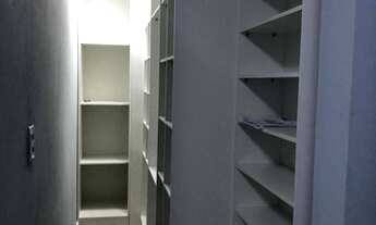 Imagem 6: CASA TÉRREA NO JARDIM PRIMAVERA EM ITUPEVA/SP