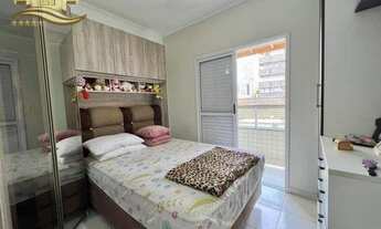 Imagem: Sobrado com 3 dormitórios à venda, 161