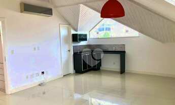 Imagem 15: Casa com 4 dormitórios, 300 m² - venda por R$ 2.400.000,00 ou aluguel por R$ 16.873,90/mês