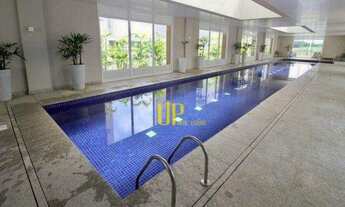 Imagem 3: Apartamento com 2 dormitórios à venda vila Anastácio São Paulo/SP