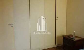 Imagem 7: Edifício Pop Consolação à venda de 80m² com 2 dormitórios e 1 vaga de garagem