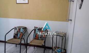Imagem 7: Sala à venda, 33 m² por R$ 300.000,00 - Jardim Bela Vista - Santo André/SP