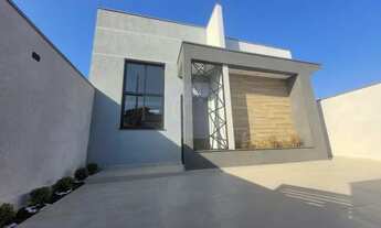 Imagem 6: Casa a venda pronta pra morar