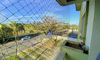 Imagem 6: Apartamento à venda, 114 m² por R$ 450.000,00 - Jd. Canadá - Pontal do Paraná/PR