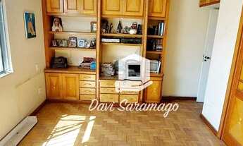 Imagem 5: Apartamento Icarai Niteroi