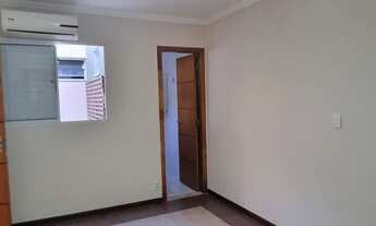 Imagem 6: CASA 3 QUARTOS SENDO 2 SUITES - JARDIM TULIPAS - JUNDIAÍ - SP