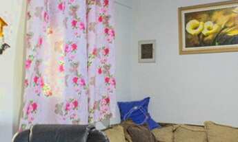 Imagem 2: Apartamento à Venda - Vila Yolanda, 12 Quartos, 194 m2