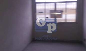 Imagem: Apartamento com 2 quartos, 60 m² - venda